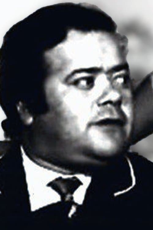 Oscar Viale image