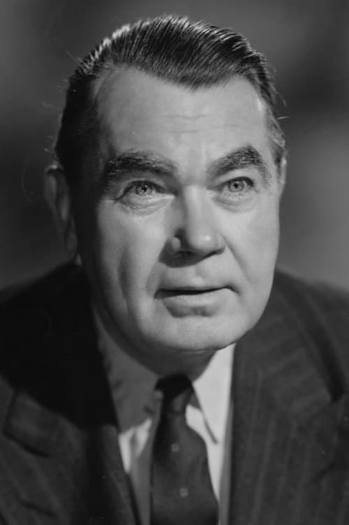 Oskar Homolka image