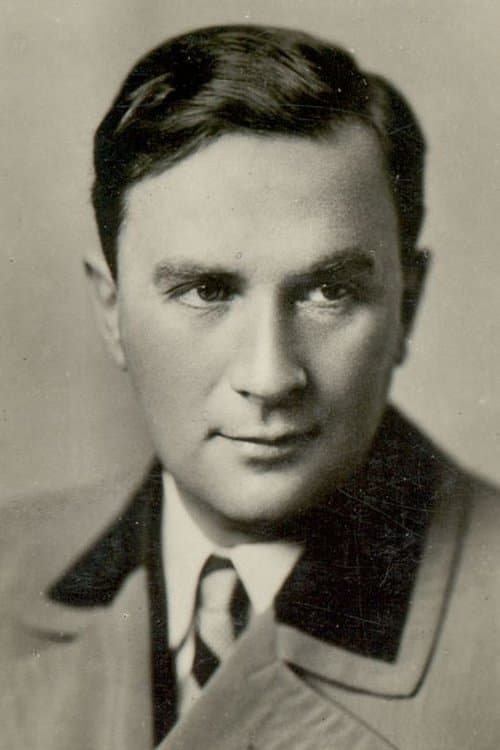 Oskar Karlweis image