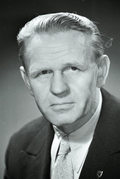 Oskar Liigand image