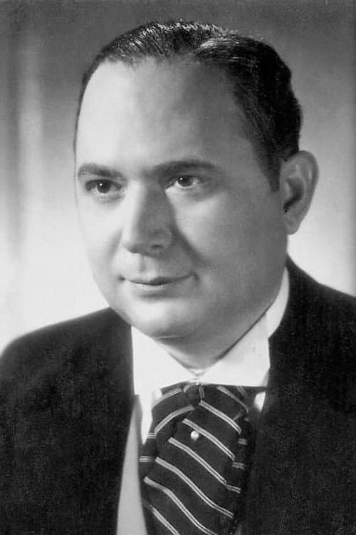 Oskar Sima image