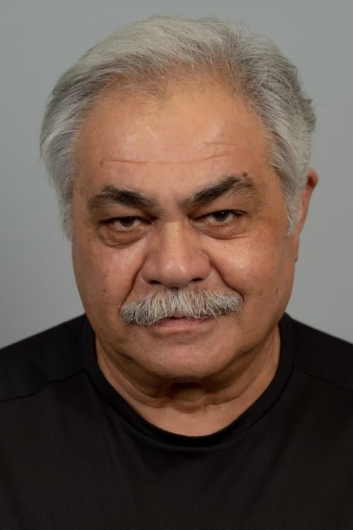 Osman Alkaş image