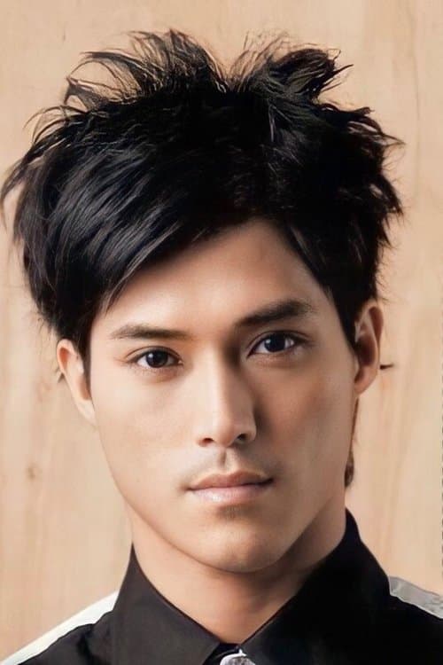 Osman Hung image