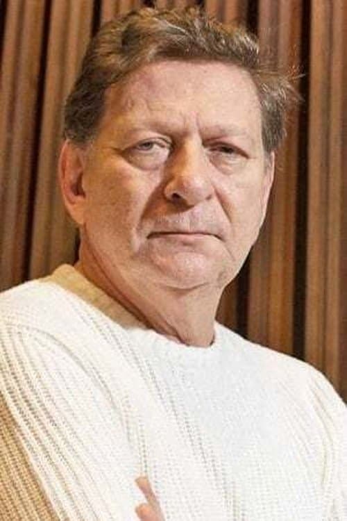 Osmar Núñez image