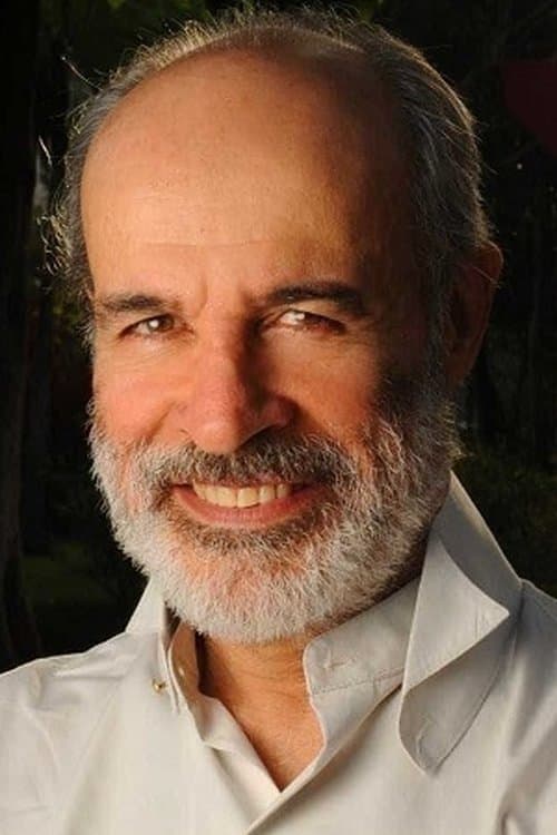 Osmar Prado image