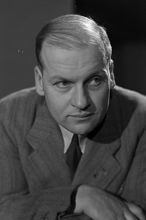 Ossi Elstelä image