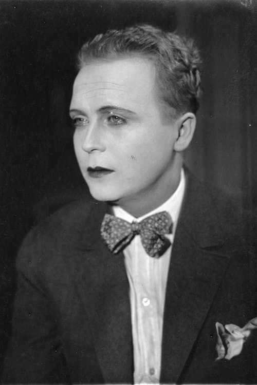 Ossi Korhonen image