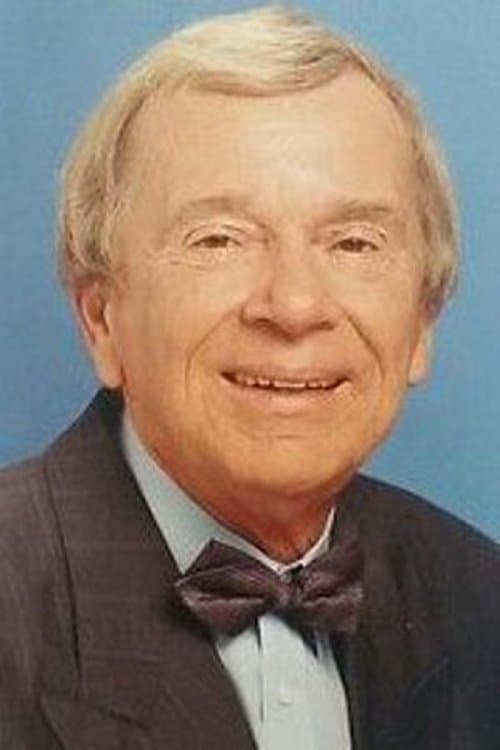 Ossy Kolmann image