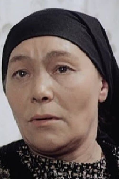 Ostara Körner image