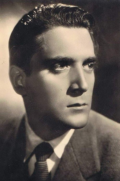 Osvaldo Genazzani image