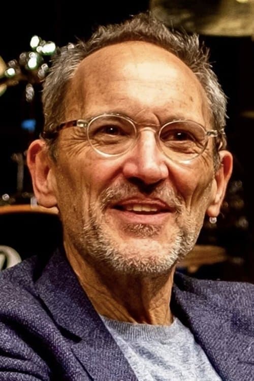 Osvaldo Golijov image