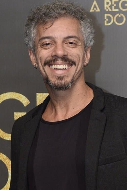 Osvaldo Mil image
