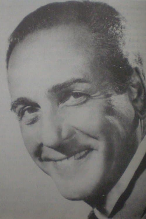 Osvaldo Miranda image