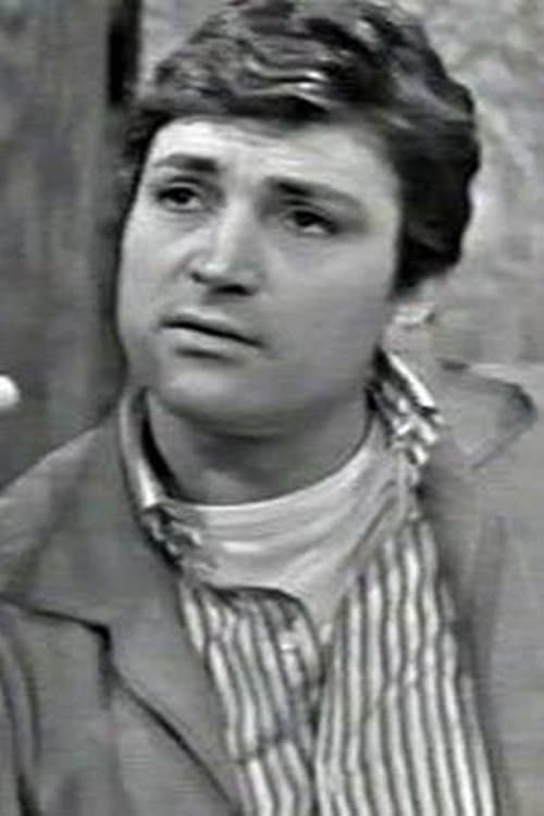 Osvaldo Ruggeri image