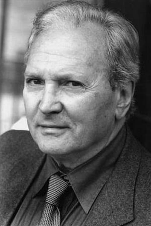 Osvaldo Ruggieri image