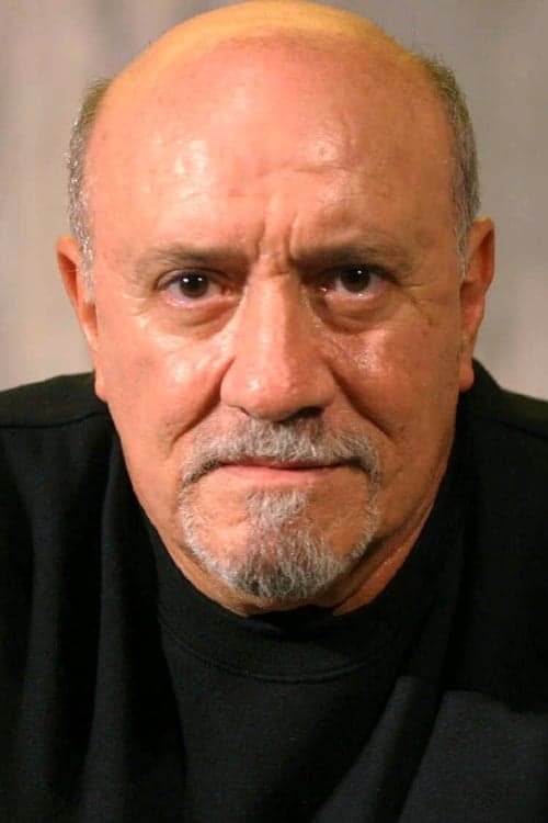 Osvaldo Santoro image