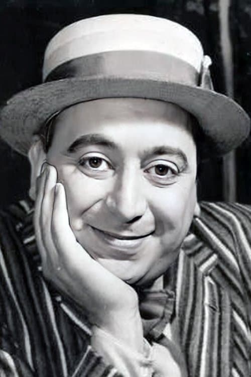 Osvaldo Terranova image