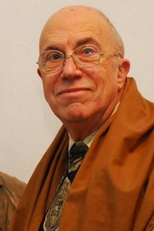 Osvaldo Tesser image