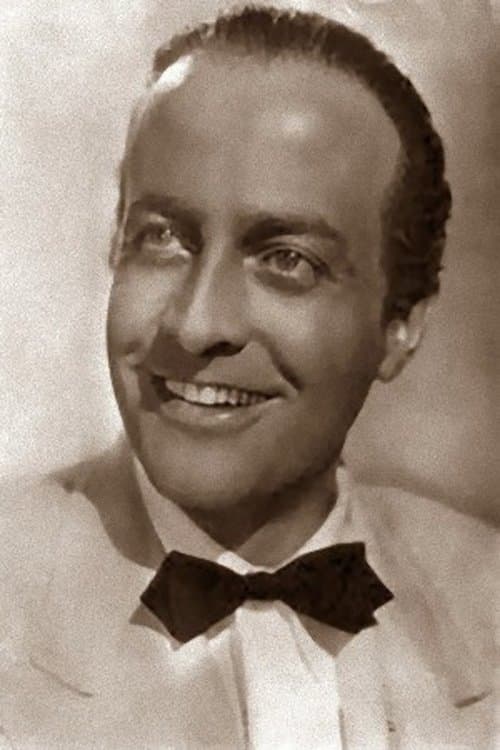 Osvaldo Valenti image