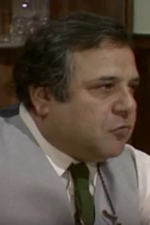 Oswaldo Campozana image