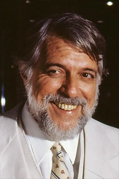 Oswaldo Loureiro image