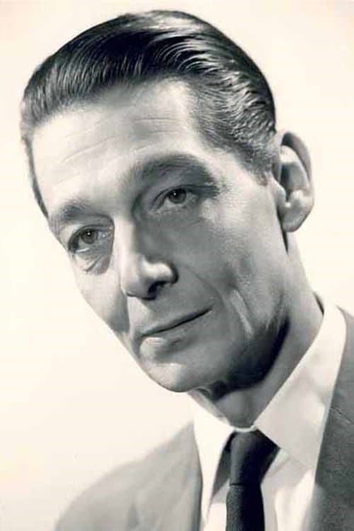Oswaldo Louzada image