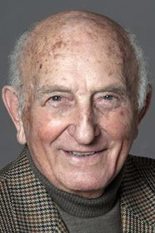 Otakar Brousek image