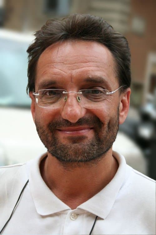 Otakáro Schmidt image