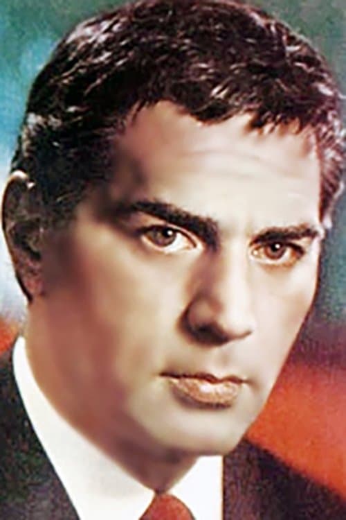 Otar Koberidze image