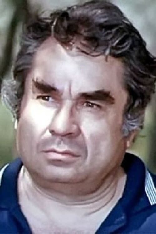 Otar Zautashvili image