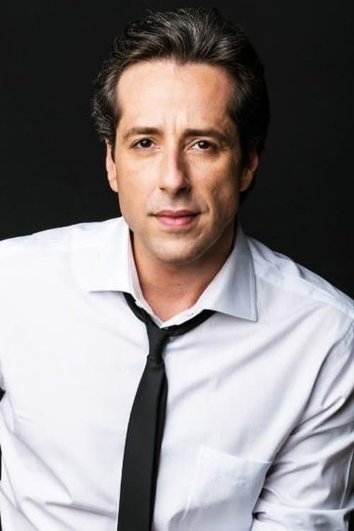 Otávio Martins image