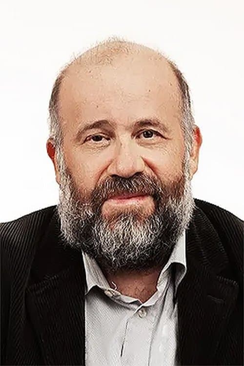 Otávio Müller image
