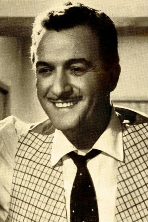 Otello Toso image