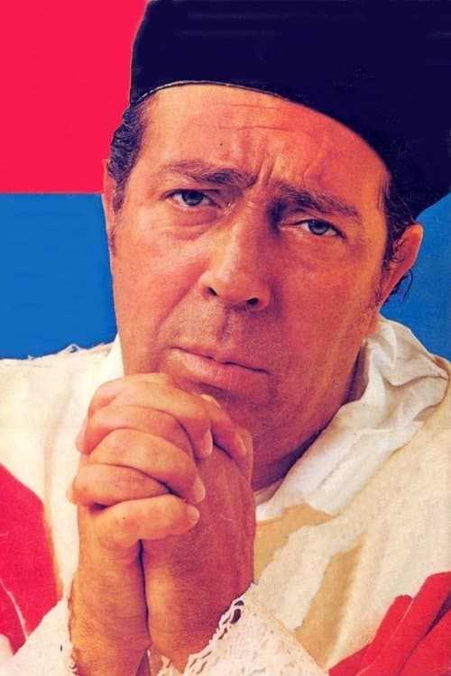 Otelo Zeloni image