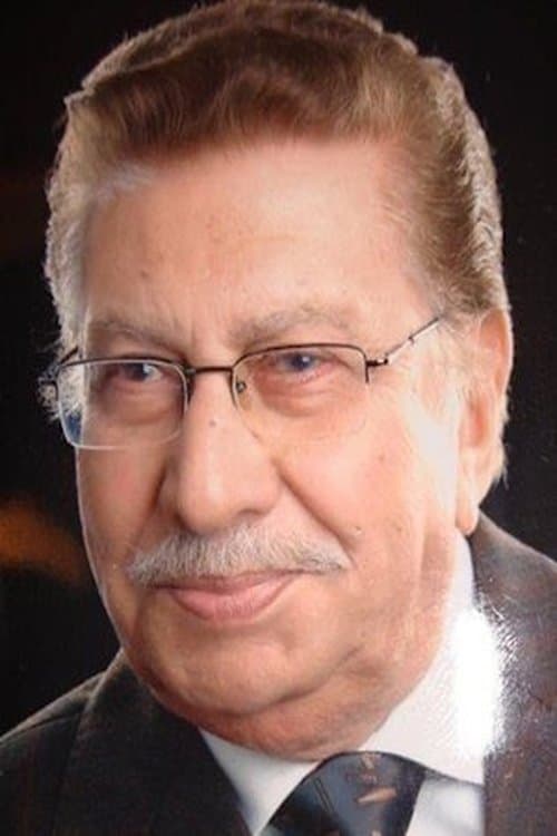 Othman Mohamed Ali image