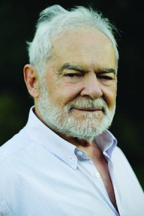 Othon Bastos image