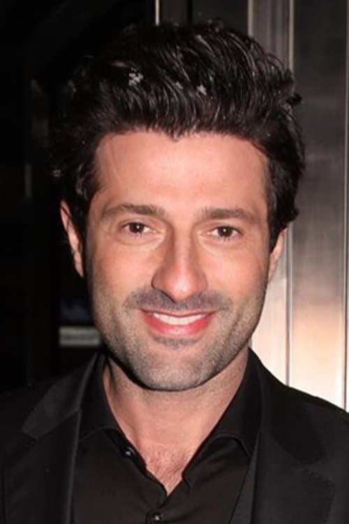 Othon Metaxas image