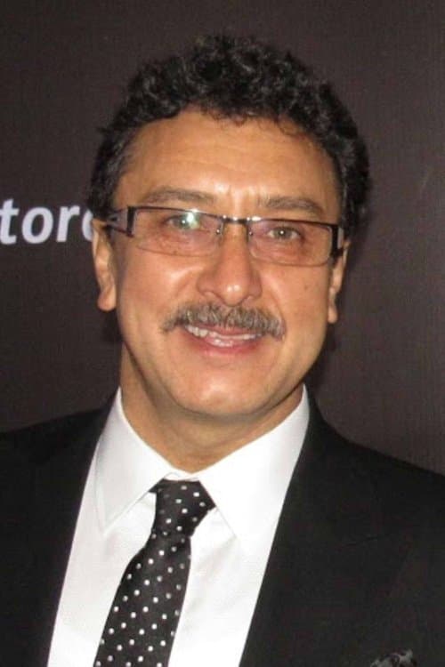 Otilio Castro image