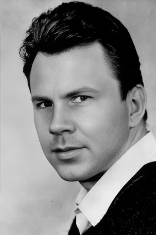 Otmar Richter image