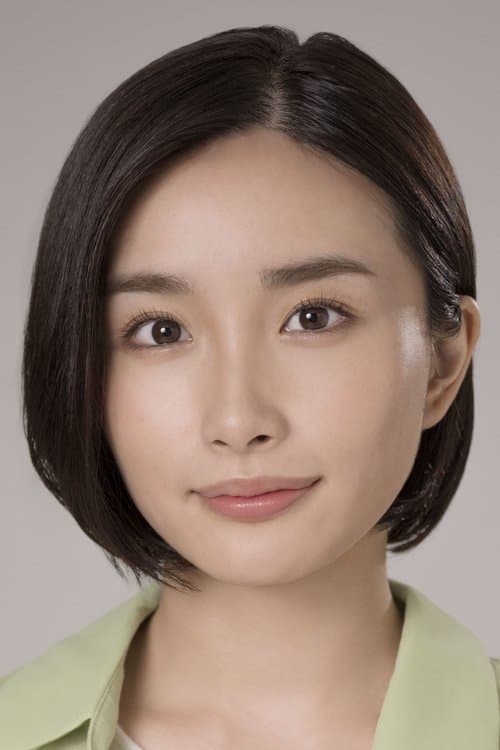 Oto Abe image