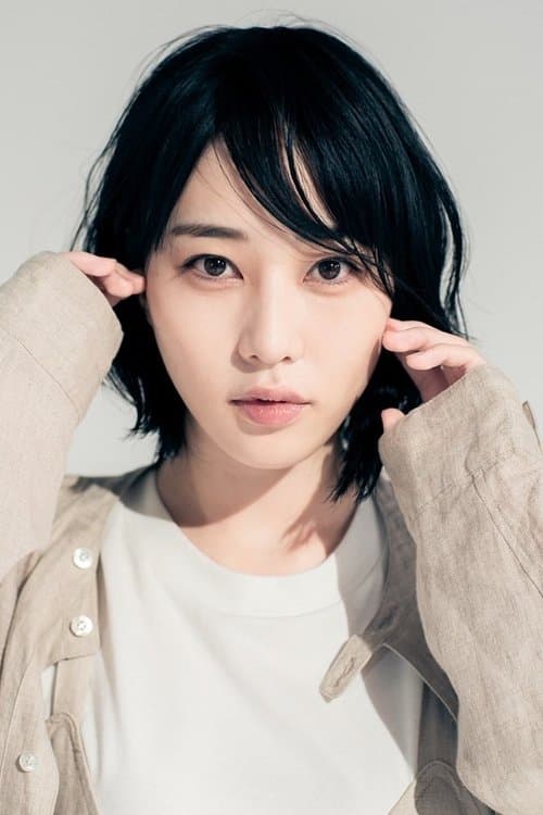 Oto Takeuchi image