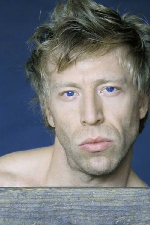 Ottaviano Blitch image