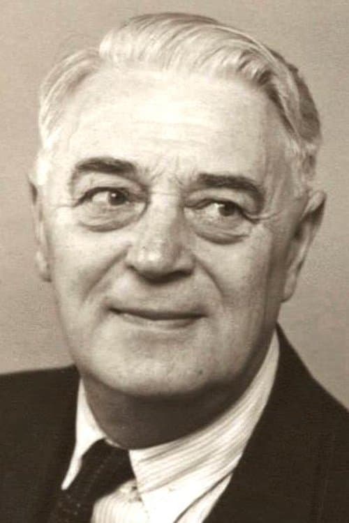 Otto Detlefsen image