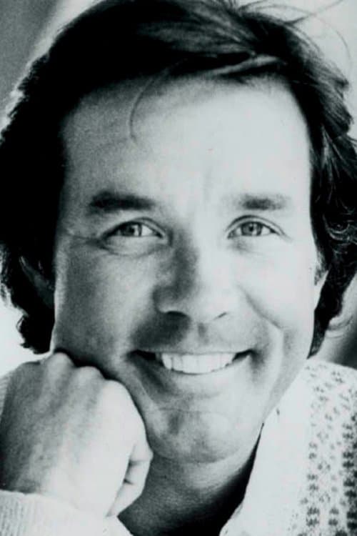 Otto Felix image
