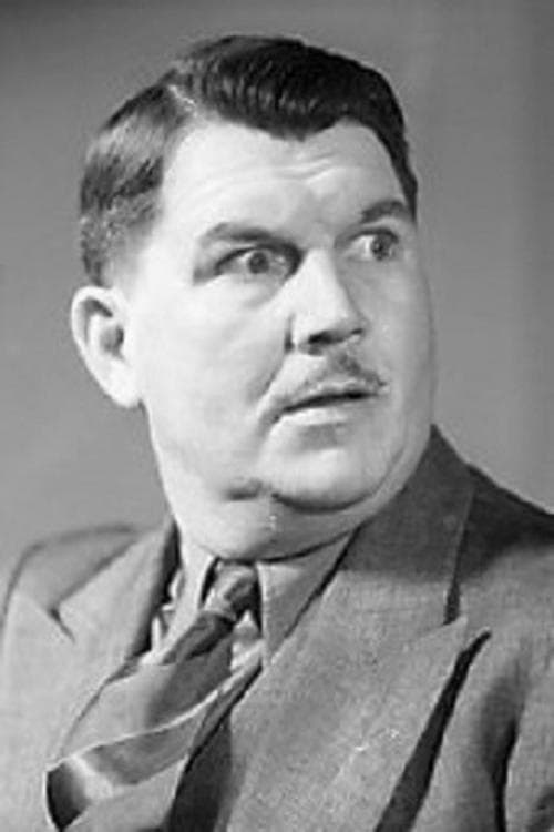 Otto Fries image