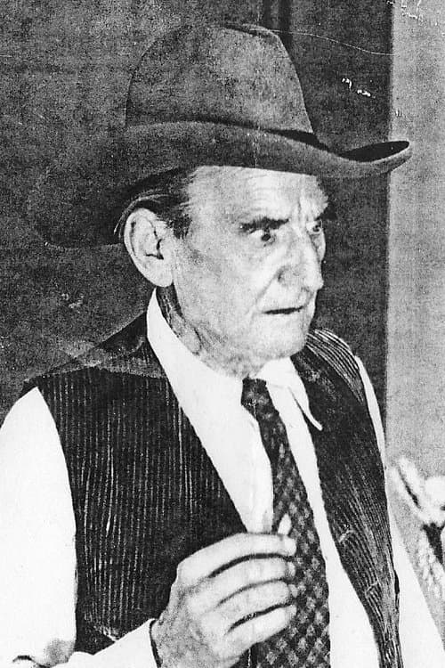 Otto Hoffman image