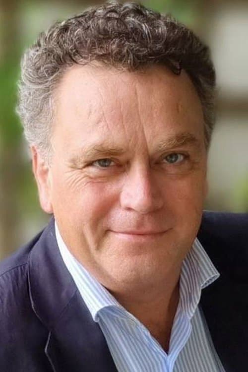 Otto Jankovich image