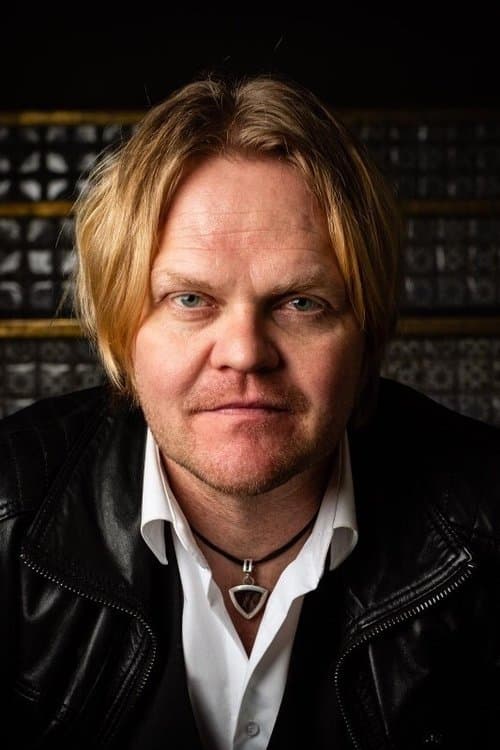 Otto Kanerva image