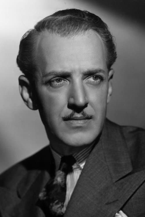 Otto Kruger image