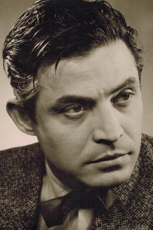 Otto Lackovič image